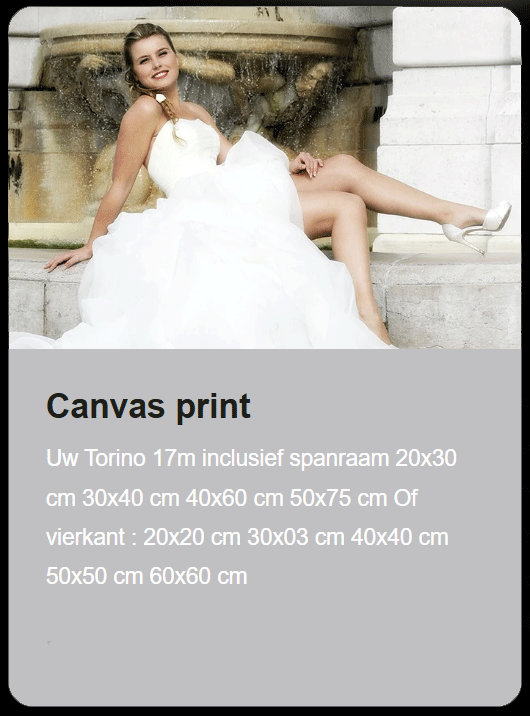 Canvas-prints_1